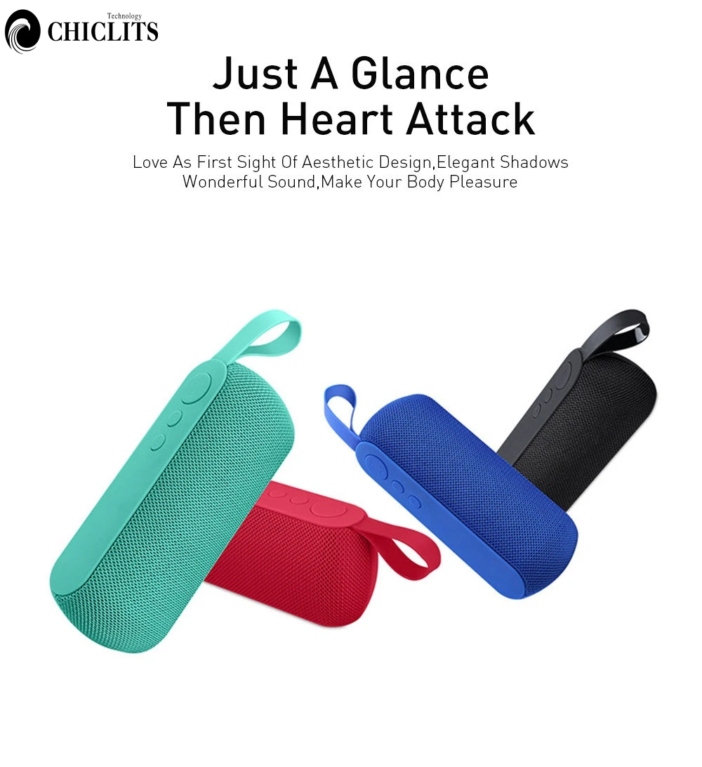 170140-Bluetooth speaker-13