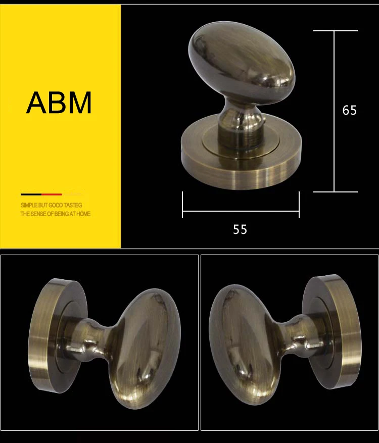 equipamentos para portas