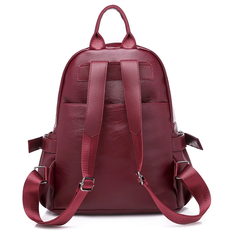 IMG_5012