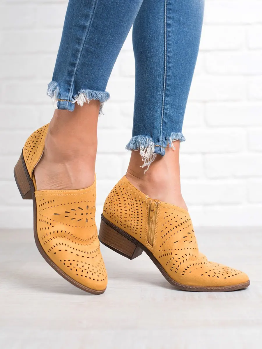 10340086422_1795233251