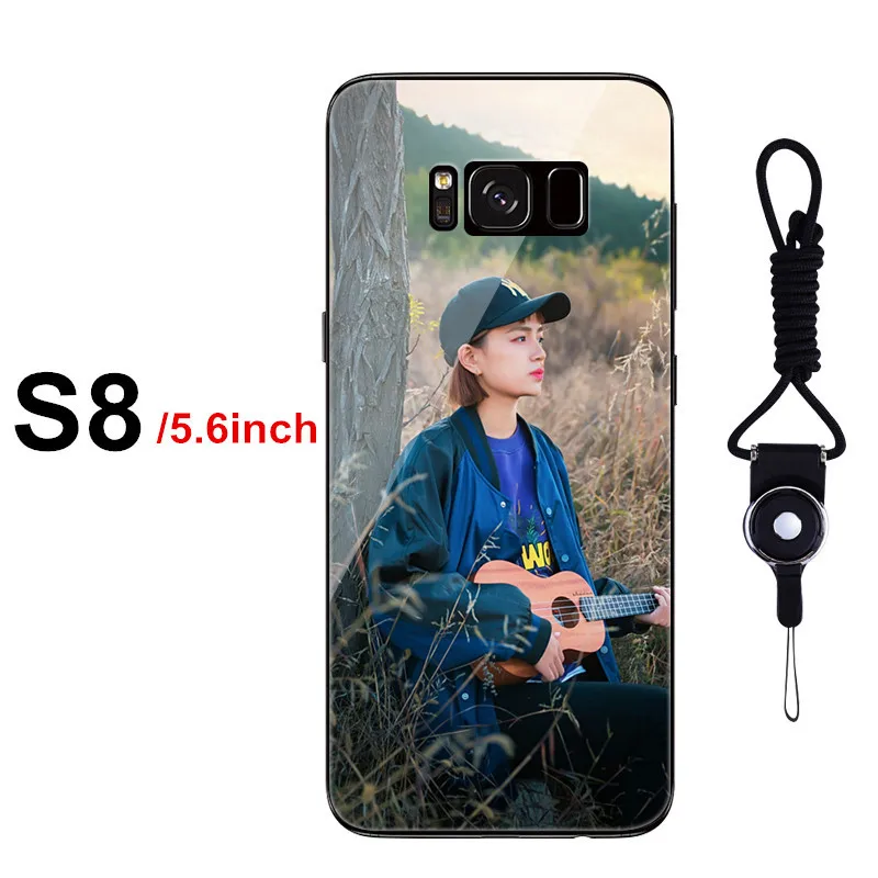 s8 5.6