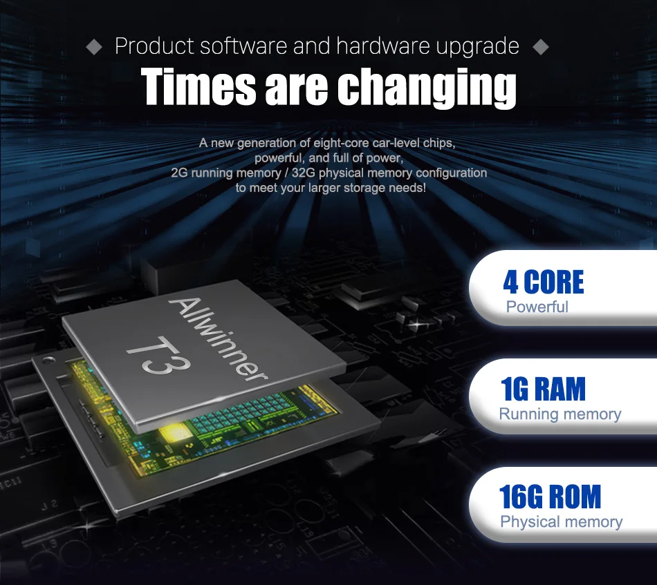 Sale Eunavi 2 Din 10.1