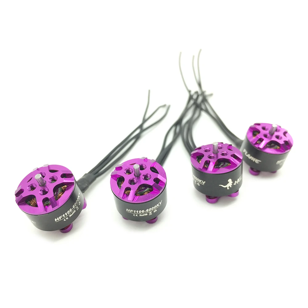 RM9688-1-1-a1a7-y5Ek