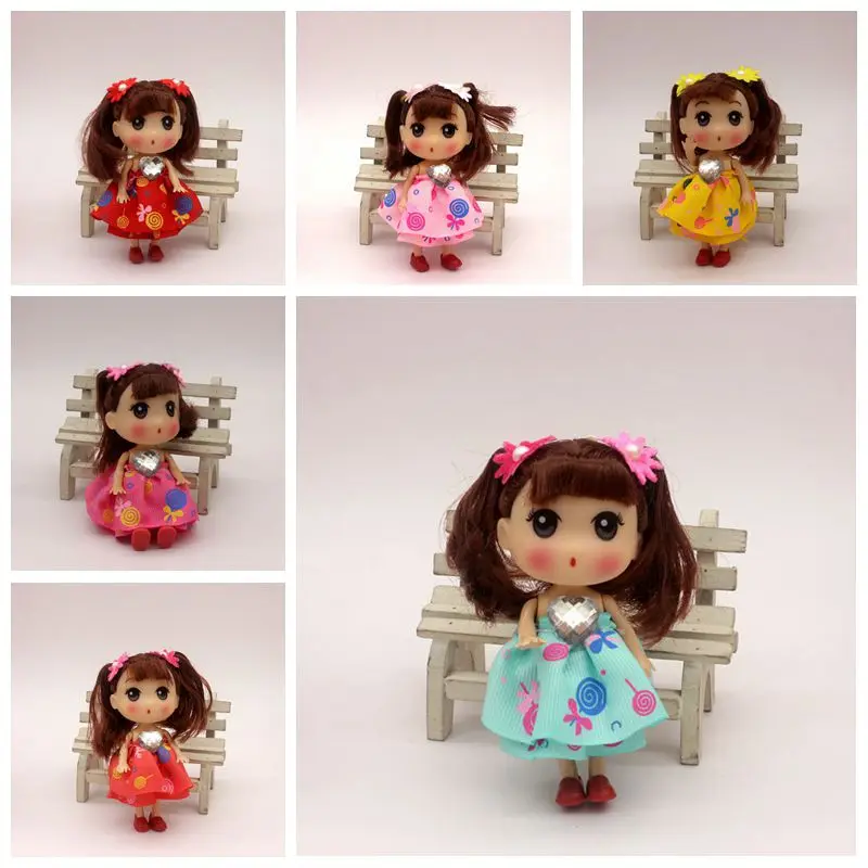 10462488429_351856987