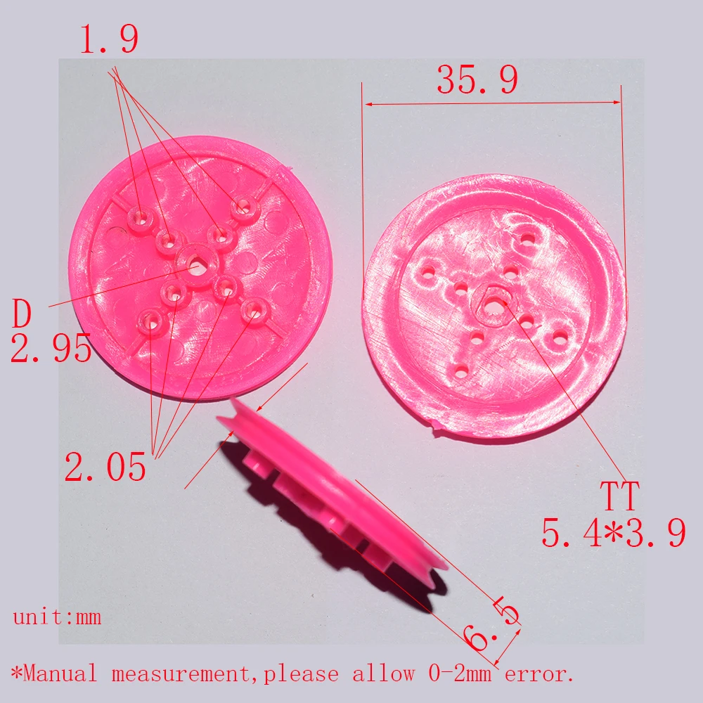 pulley_36pink_5DSC_0956