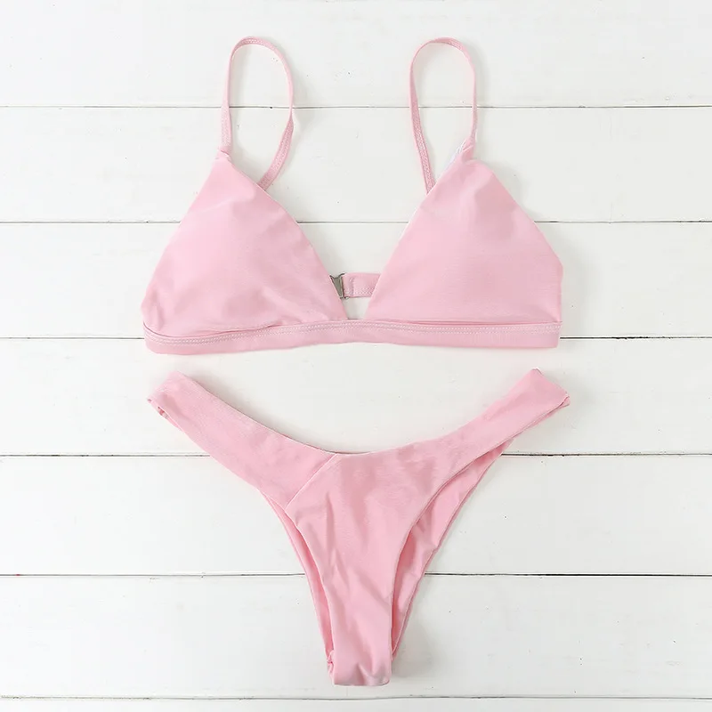 4364248350_223568029