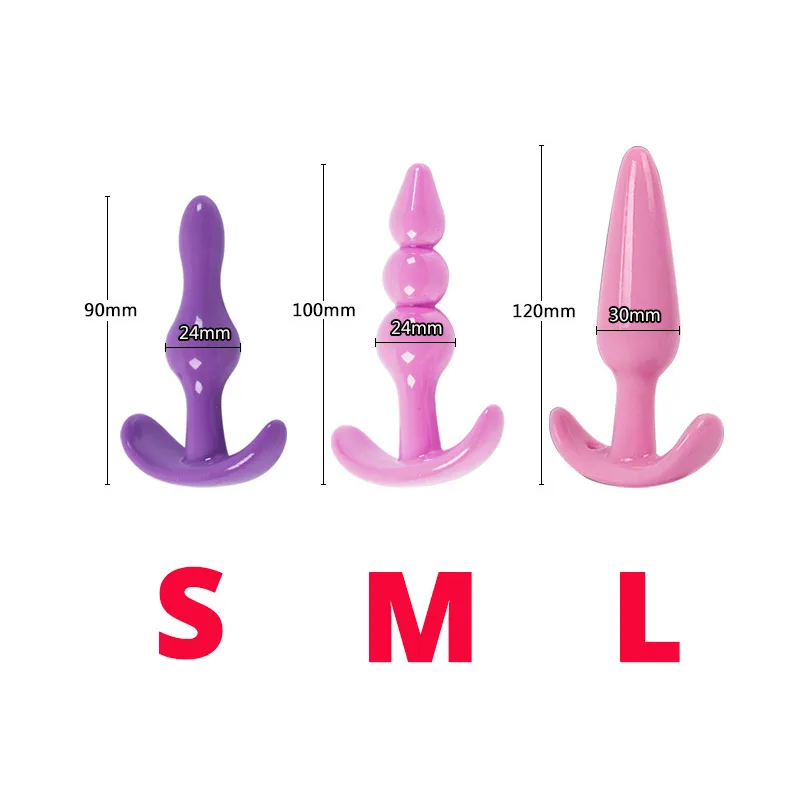 Novetly гаджеты силиконовые игрушки для взрослых Массаж для взрослых для мужчин женщин леди мужской женский реалистичные легко носить EDC