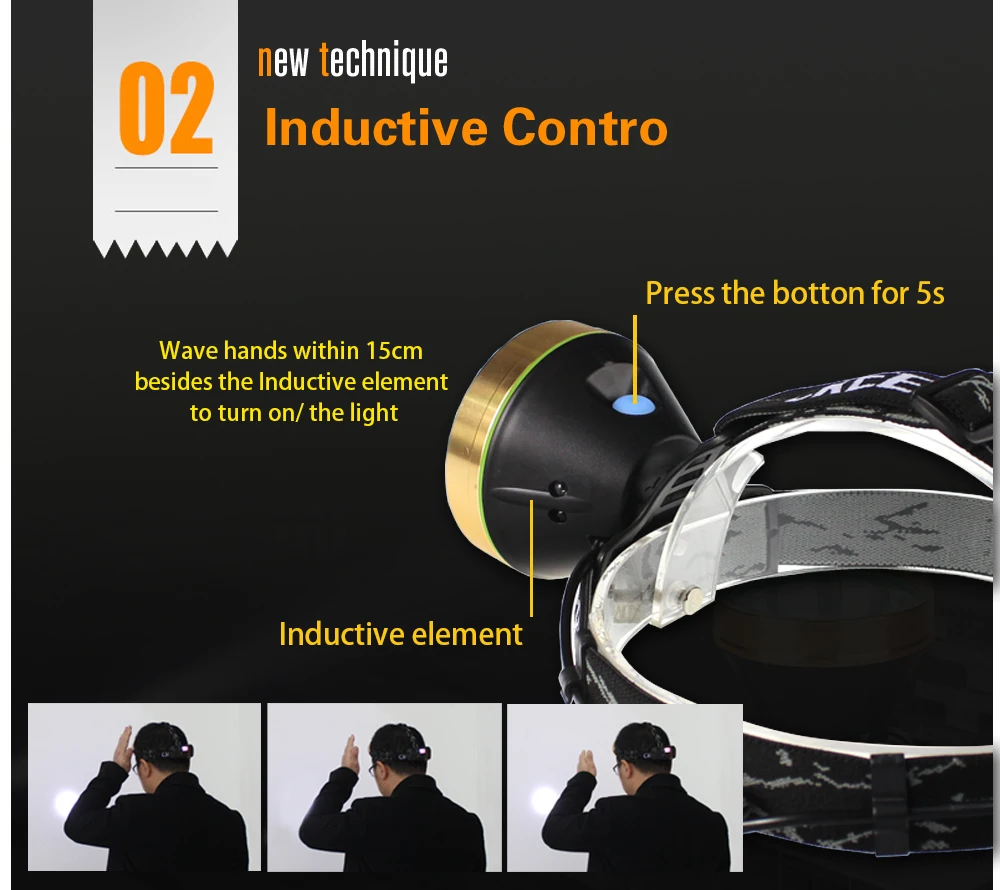 Headlight_09