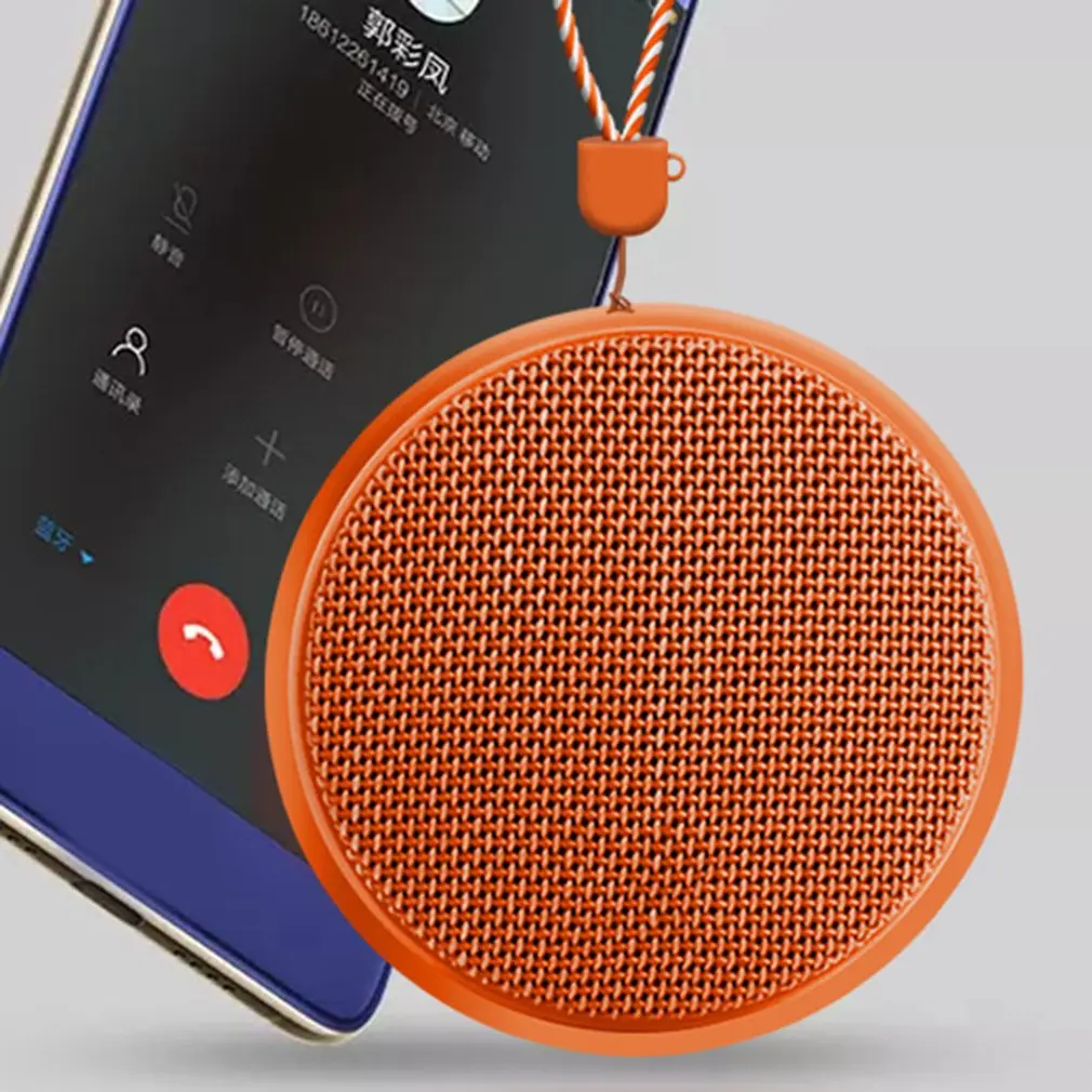 Fm мини Спорт Беспроводной altavoz Bluetooth 5,1 Динамик Y3 радио громко Динамик FM радио карты памяти сабвуфер музыка бумбокс для путешествия