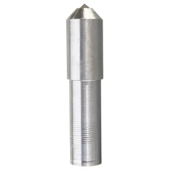 

11mm Diameter Grinding Disc Wheel Grinding Diamond Dresser Dressing Pen Tool