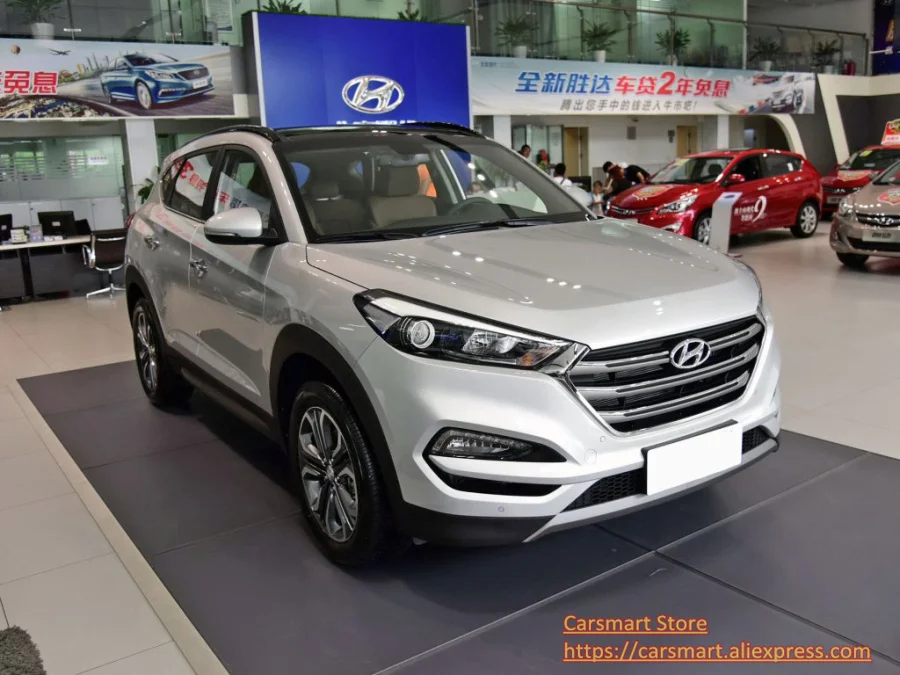 Адаптер для рамы TAOCHIS нового Hyundai TUCSON Hella 3r g5 3 0 дюймов|Аксессуары фар авто| |