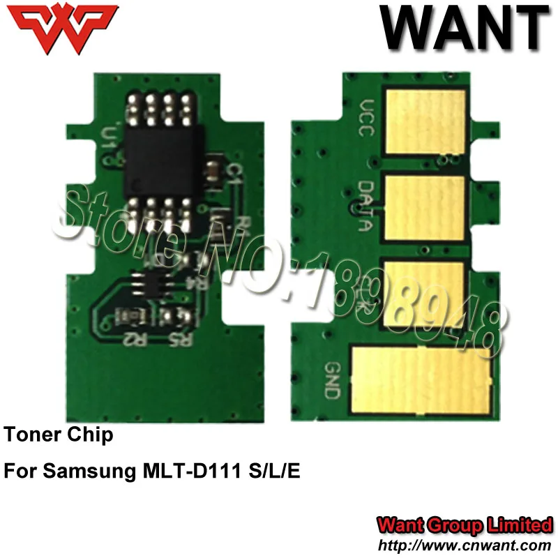 MLT-D111-TC