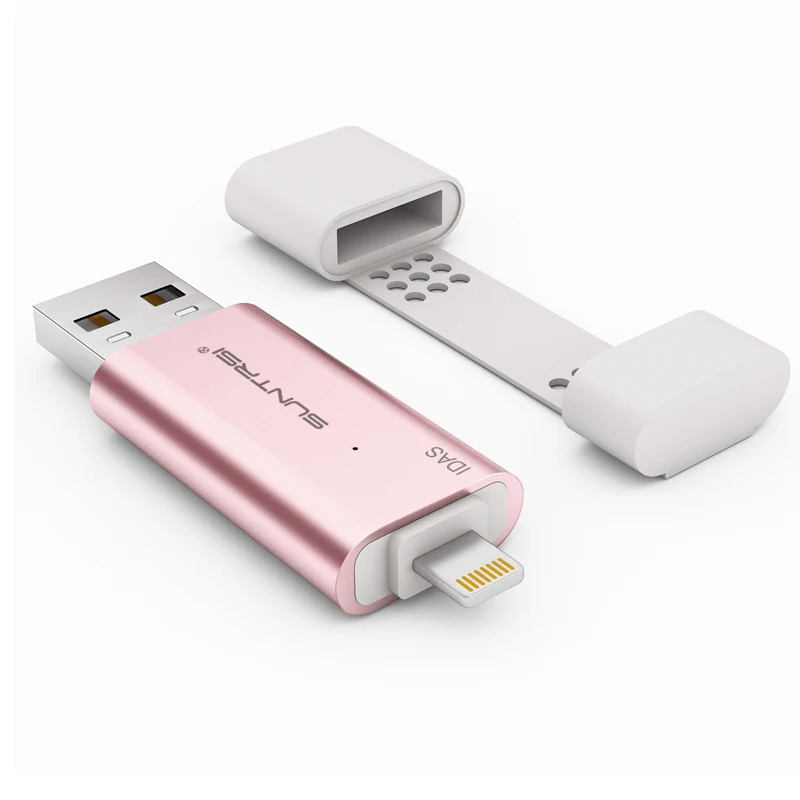 Дополнительная память на айфон. Suntrsi USB флешка Lightning. USB накопитель 128 ГБ для айфона. Pen Drive 128gb USB. Flash Drive USB 128 GB.