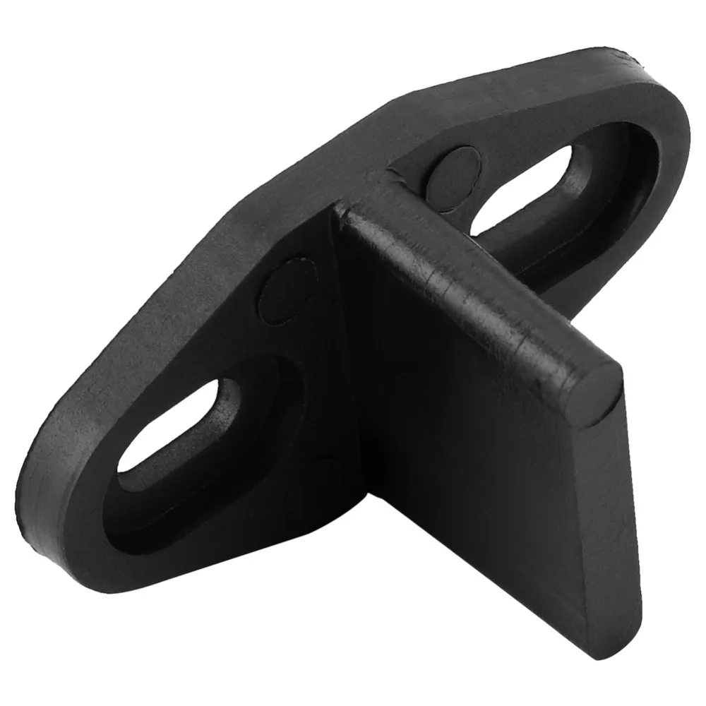 JY09935-6