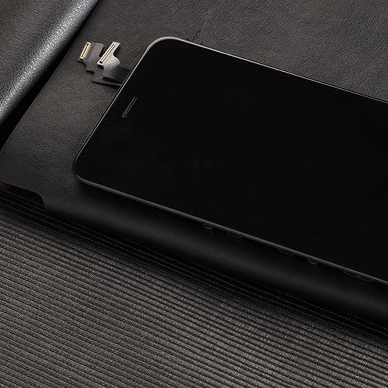 ip6-plus-800-2