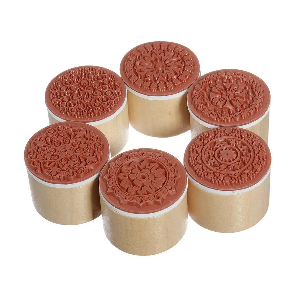 резиновый штамп. штамп резиновый с алиэкспресс. резиновый штамп. штамп для воска. сургучная печать штамп.