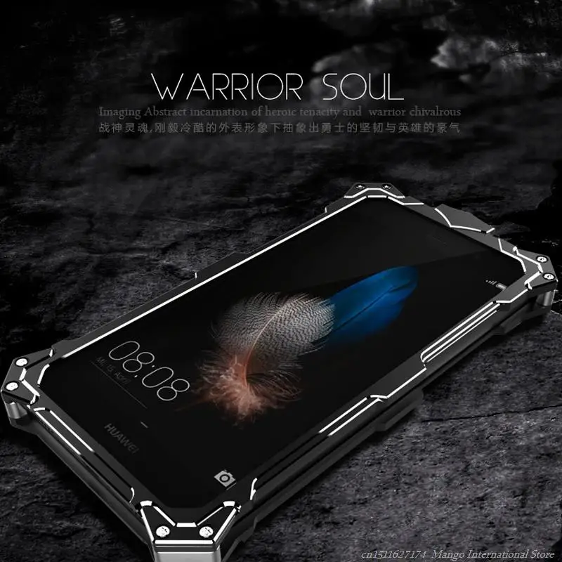 coque huawei p8 lite metal coque huawei p8 lite metal