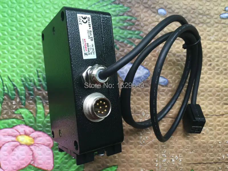 

1 piece photocell sensor for offset G2.110.1461 hengoucn sensor