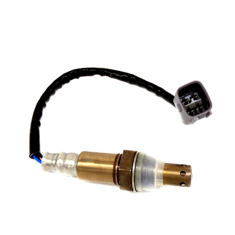 89467-02030 Air регулирование соотношения компонентов топливной смеси для TOYOTA COROLLA ZRE152 2zrfe 1.8L O2 лямбда-датчик кислорода 8946702030