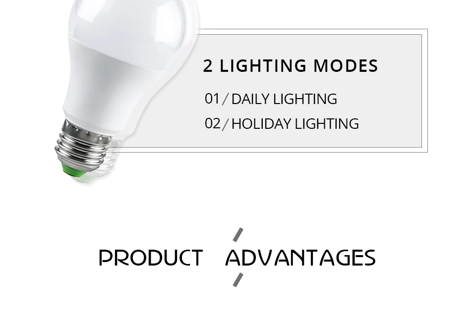 rgb bulb (2)