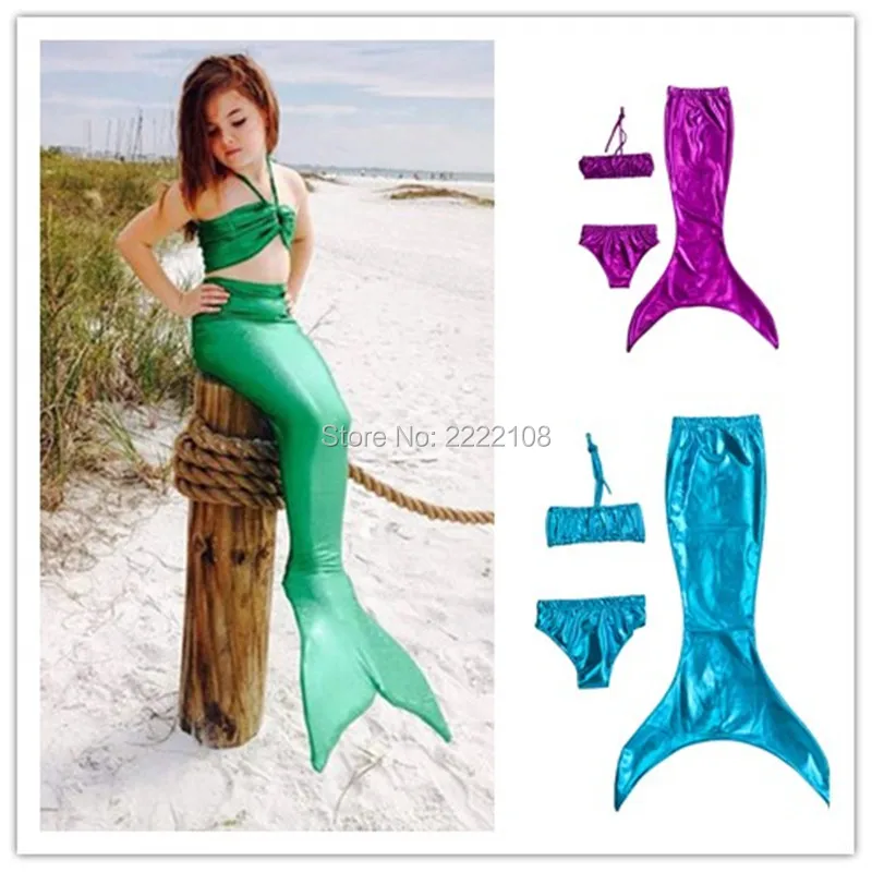 halloween costume mermaid tail costume new girls kids for swimwear children the little mermaid swimmable mermaid - Mermaid Halloween Costume For Kids halloween costume mermaid tail costume new girls kids for swimwear children the little mermaid swimmable mermaid - Mermaid Halloween Costume For Kids