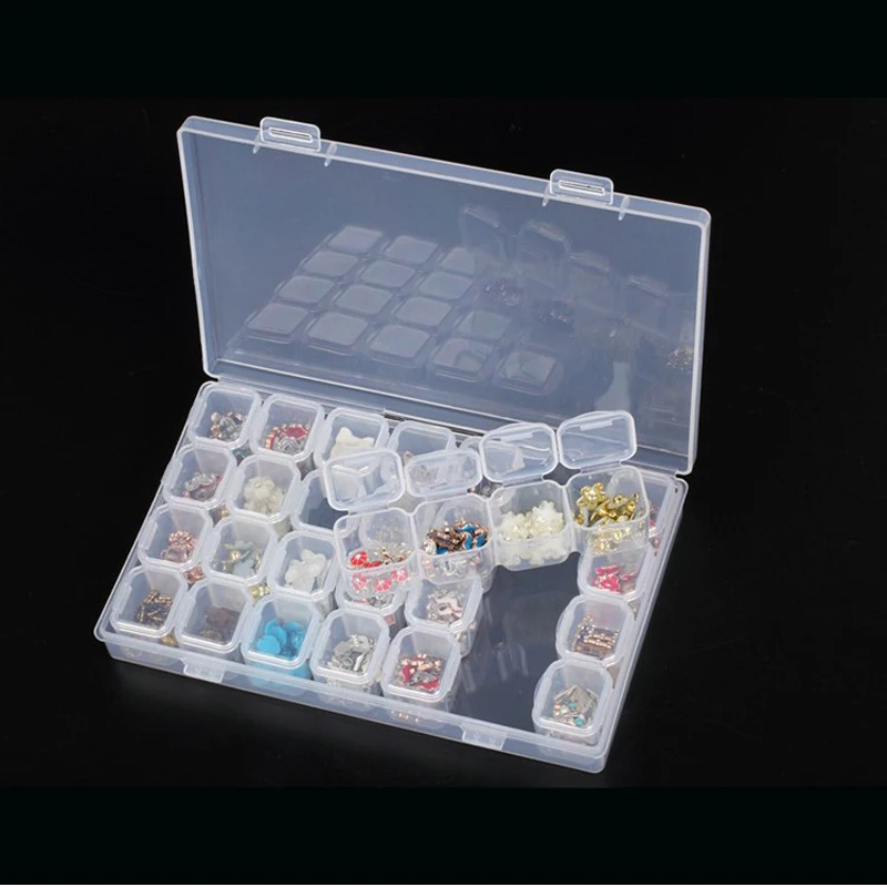 HTB1KgL5OVXXXXckXFXXq6xXFXXXC