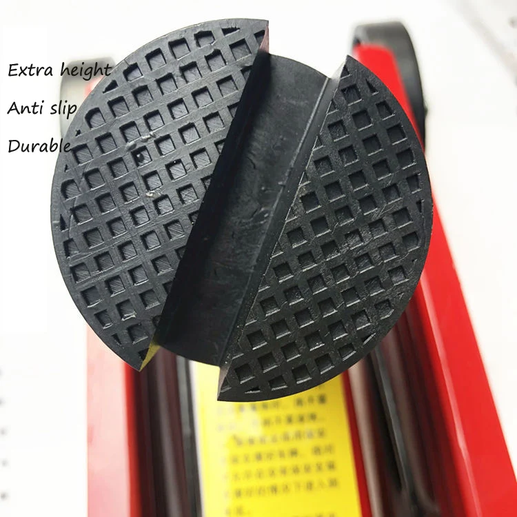 8905133178_2076329128