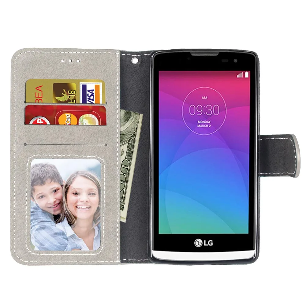 8-LEON 4G LTE C40 -6-(9)