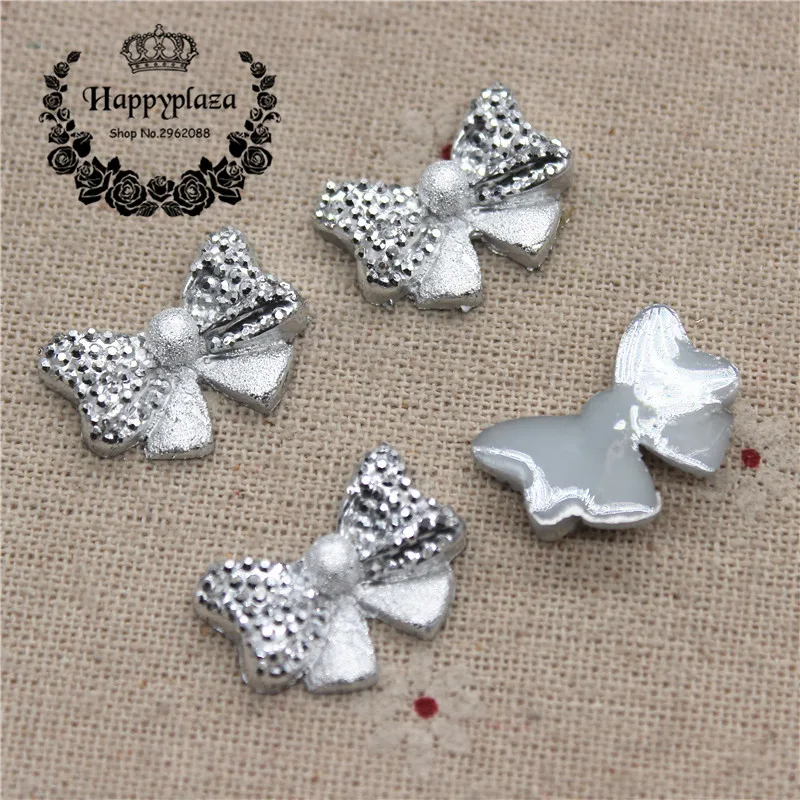 IMG_2213 0.07y 0.66g