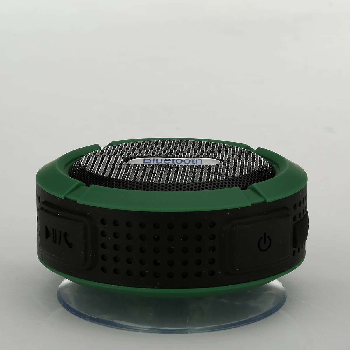 Dbigness водонепроницаемый Bluetooth динамик Душ беспроводной сабвуфер мини портативный