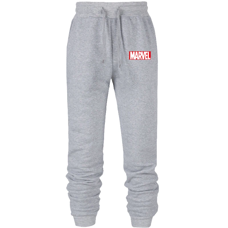 gym track pants for men