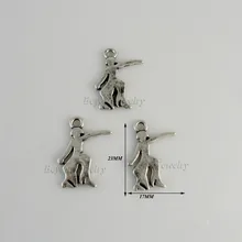 Buy greek letter charms and free shipping on AliExpress Buy greek letter charms and free shipping on AliExpress