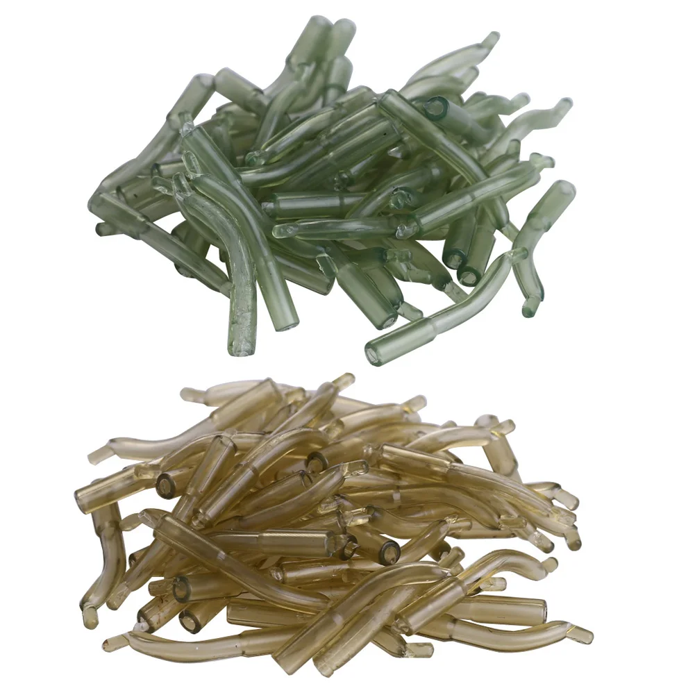 30 قطع الاكسسوارات الكارب الصيد هوك كم الشعر تزوير أليجنر لينة مكافحة تشابك مناور محطة معالجة الكارب pesca 30 قطع الاكسسوارات الكارب الصيد هوك كم الشعر تزوير أليجنر لينة مكافحة تشابك مناور محطة معالجة الكارب pesca