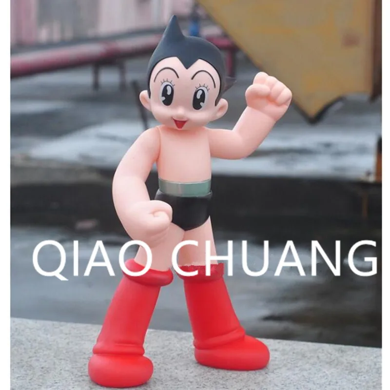 QQ20171208085704