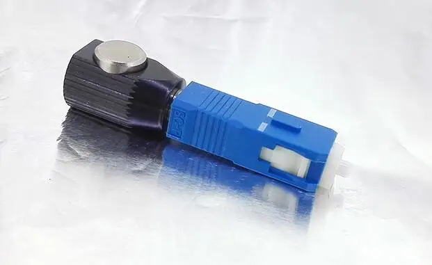 225a2
