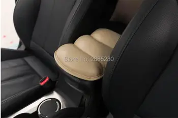 

2017 Car interior trim accessories for mitsubishi asx vw chevrolet lacetti audi a6 c5 passat b6 volkswagen polo Car-styling