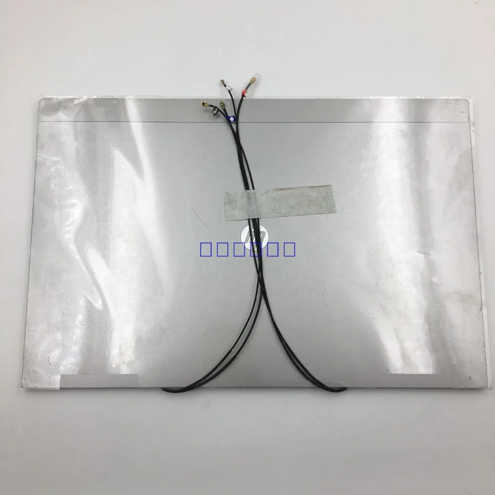 Чехол-накладка для HP Elitebook 2570P 685507-001 685415-001 |