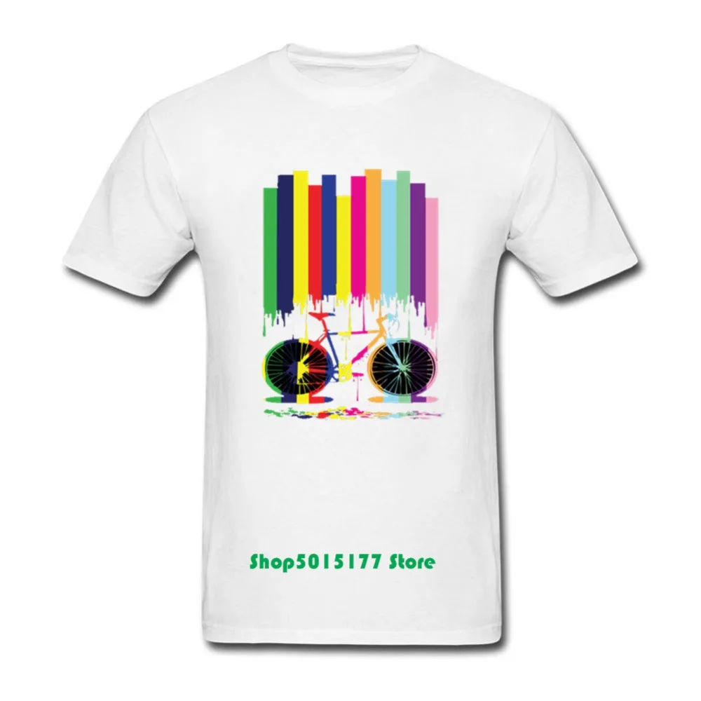 9white