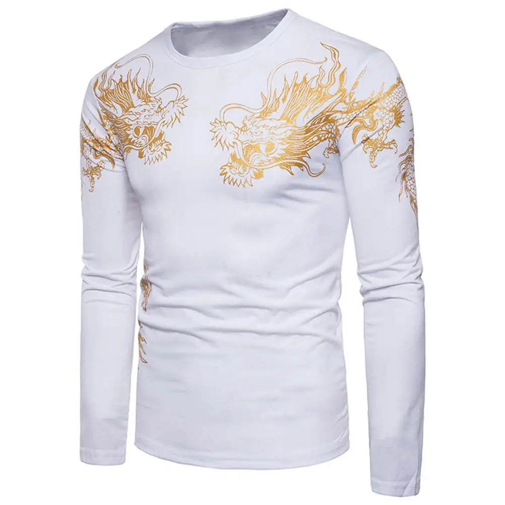 cantilever car canopy