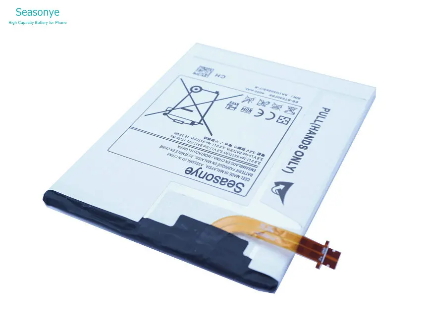 OriT230021