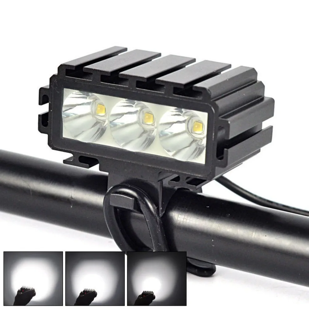 bell ipulse led bike torch bell ipulse led bike torch