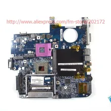 MBALN02001 материнская плата для acer aspire 7320 7720 7720 г 7720Z ICK70 L12 LA-3551P