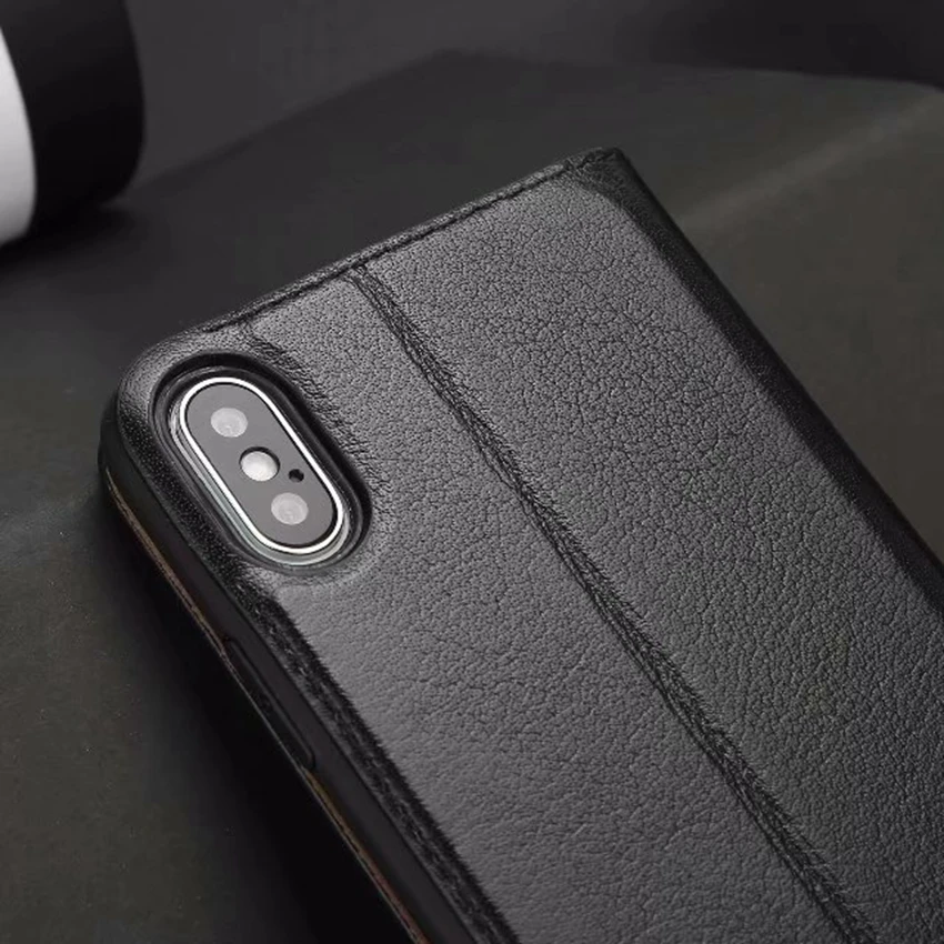 window leather case (9)