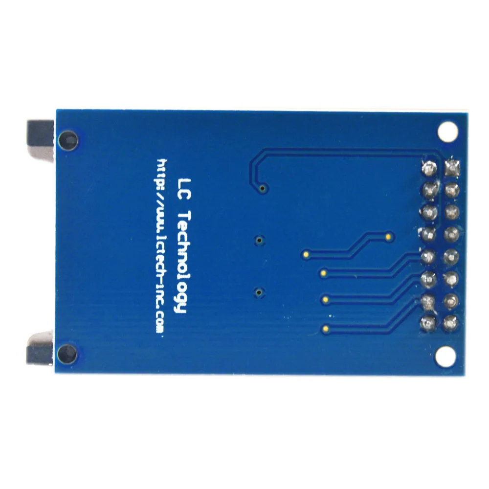 MD0043 (11)