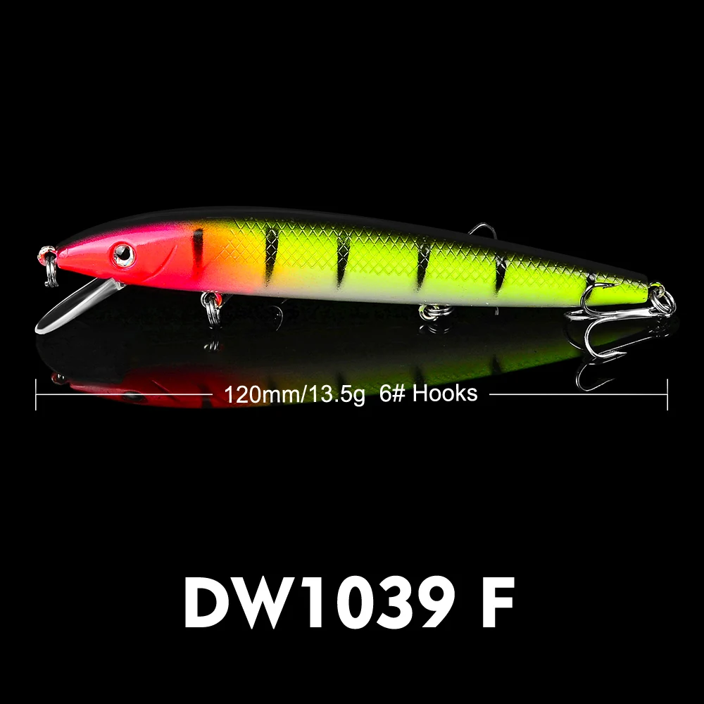 DW1039-SKU-F