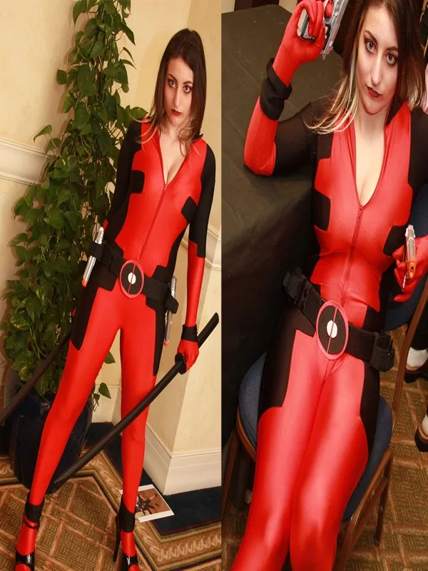 deadpool_1_by_insane_pencil