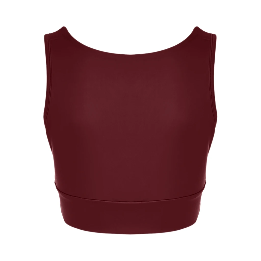 Frauen beilyaufige V-Ansatz trygershirts Weste Bluse Топ без рукавов, рубашка S-2XL