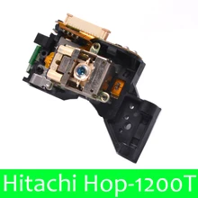 Лазерная головка HOP-1200T DVS DSL-720A