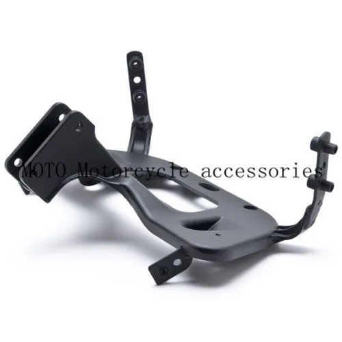 Передняя верхняя фара мотоцикла для SUZUKI GSX 1300R Hayabusa 1999-2003 2004 2005 2006 2007