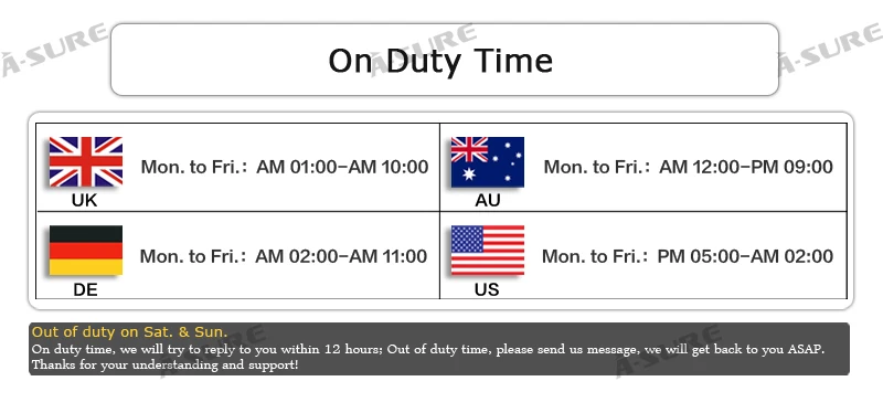 Clearance A-Sure 8 Inch Car Radio GPS DVD Player For Volkswagen VW Passat Skoda T5 Polo Sharan TOURAN TIGUAN GOLF 5 6 Seat SKODA 29